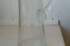 2016-04-11-13.31.21