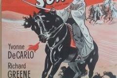 2016-04-08-09.59.28-9